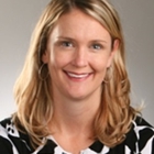 Lindsay Speer, APRN, CNP