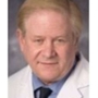 Dr. Bruce E Berger, MD