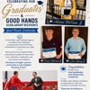 Matt Leach: Allstate Insurance gallery