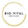 Bio-Vital Men's Clinic gallery