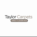 Taylor Carpets - Carpet & Rug Dealers