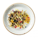Adhara Tea & Botanicals - Coffee & Tea