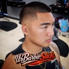 Sick With The Clippers Barbershop & Salon gallery