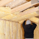 Kane Heating & Air Conditioning - Heating Contractors & Specialties