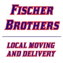 Fischer Brothers Moving Melbourne Movers - Movers & Full Service Storage