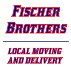 Fischer Brothers Moving Melbourne Movers