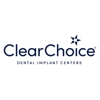 ClearChoice Dental Implant Center - The Woodlands gallery