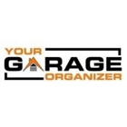 Your Garage Organizer