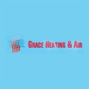 Grace Heating & Air - Air Conditioning Equipment & Systems