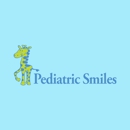 Pediatric Smiles - Dentists