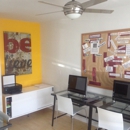 Jenesse Center Inc - Crisis Intervention Service