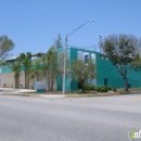 Dixie Road House - Night Clubs
