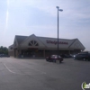 Walgreens gallery