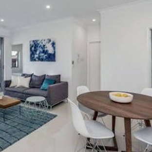 Re/max United Vision - Camp Hill, QLD