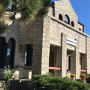 Johnson Goolsby Funeral Service - Funeral Directors