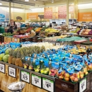 Sprouts Farmers Market - Food Delivery Service