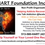 HART Foundation - Cincinnati, OH