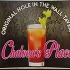 Chalsea's Place Tavern