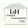 L&H General Construction gallery