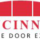 Garage Door Experts of Cincinnati - Garages-Building & Repairing