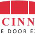 Garage Door Experts of Cincinnati