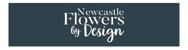 Newcastle Flowers By Design - Nurseries - Retail - Plant Variety Guide-Indoor Plants