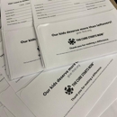 Allegra Marketing Print Mail - Mail & Shipping Services
