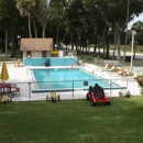 Titusville / Kennedy Space Center KOA - Campgrounds & Recreational Vehicle Parks