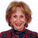 Dr. Adina Pascaru, MD - Physicians & Surgeons, Cardiology
