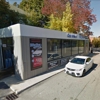 Alltown Car Wash gallery