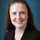 Elaine M. Schaefer, DO