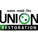 Union Restoration - Water Damage Restoration