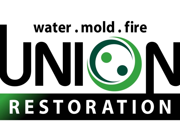 Union Restoration - Hollywood, FL