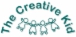 Creative Kid The Logo