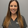 Gameday Men's Health Fishers TRT, Weight Loss, ED Clinic gallery