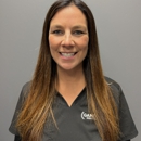 Gameday Men's Health Fishers TRT, Weight Loss, ED Clinic - Medical Clinics