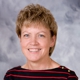 Dr. Marcia J Slattery, MD