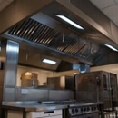 Metro Cleaning Service Inc - Air Duct Cleaning