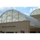 Bronson Wound Center & Hyperbaric Medicine - Battle Creek - Medical Clinics