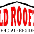 Bold Roofing