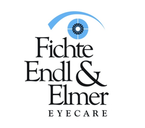 Fichte Endl & Elmer Eye Care - Amherst, NY