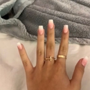 Bliss Nailspa - Nail Salons