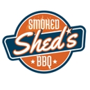 Shed's - Restaurants