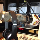 Hot 98.1 WHZT - Radio Stations & Broadcast Companies