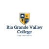 Rio Grande Valley College San Antonio gallery