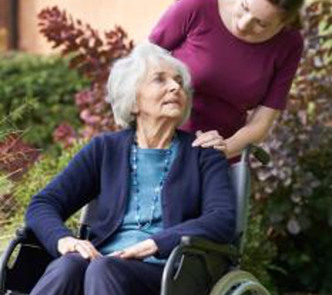 Shore Homecare Services - Jackson, NJ