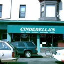 Cinderella's Restaurante - Family Style Restaurants