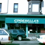 Cinderella's Restaurante