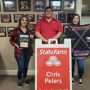 Chris Peters - State Farm Insurance Agent - Insurance