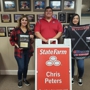 Chris Peters - State Farm Insurance Agent